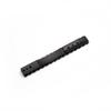 AREA 419 Remington 700 Short Action Improved Scope Rail (ISR-SA) (Rem 700 SA Full Slotted, 30 MOA) view 2