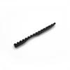 AREA 419 Remington 700 Short Action Improved Scope Rail (ISR-SA) (Rem 700 SA Full Slotted, 30 MOA) view 3
