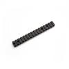 AREA 419 Remington 700 Short Action Improved Scope Rail (ISR-SA) (Rem 700 SA Full Slotted, 30 MOA) view 4