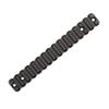 AREA 419 Remington 700 Long Action Improved Scope Rail (ISR-LA) (Rem 700 LA Full Slot 20 MOA) view 2