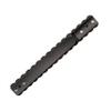AREA 419 Remington 700 Long Action Improved Scope Rail (ISR-LA) (Rem 700 LA Full Slot 20 MOA) view 4