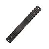 AREA 419 Remington 700 Long Action Improved Scope Rail (ISR-LA) (Rem 700 LA ARC 20 MOA) view 2