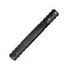 AREA 419 Remington 700 Long Action Improved Scope Rail (ISR-LA) (Rem 700 LA ARC 20 MOA) view 3