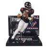 CJ Stroud (Houston Texans) NFL 7" Figure McFarlane's SportsPicks