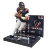 CJ Stroud (Houston Texans) NFL 7" Figure McFarlane's SportsPicks view 2