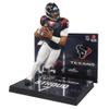 CJ Stroud (Houston Texans) NFL 7" Figure McFarlane's SportsPicks view 3