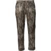 Banded Men's Tec Fleece Wader Pants (US, Alpha, Medium, Regular, Regular, Realtree Legacy) view 1