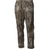 Banded Men's Tec Fleece Wader Pants (US, Alpha, Medium, Regular, Regular, Realtree Legacy) view 2