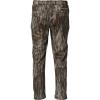 Banded Men's Tec Fleece Wader Pants (US, Alpha, Medium, Regular, Regular, Realtree Legacy) view 3