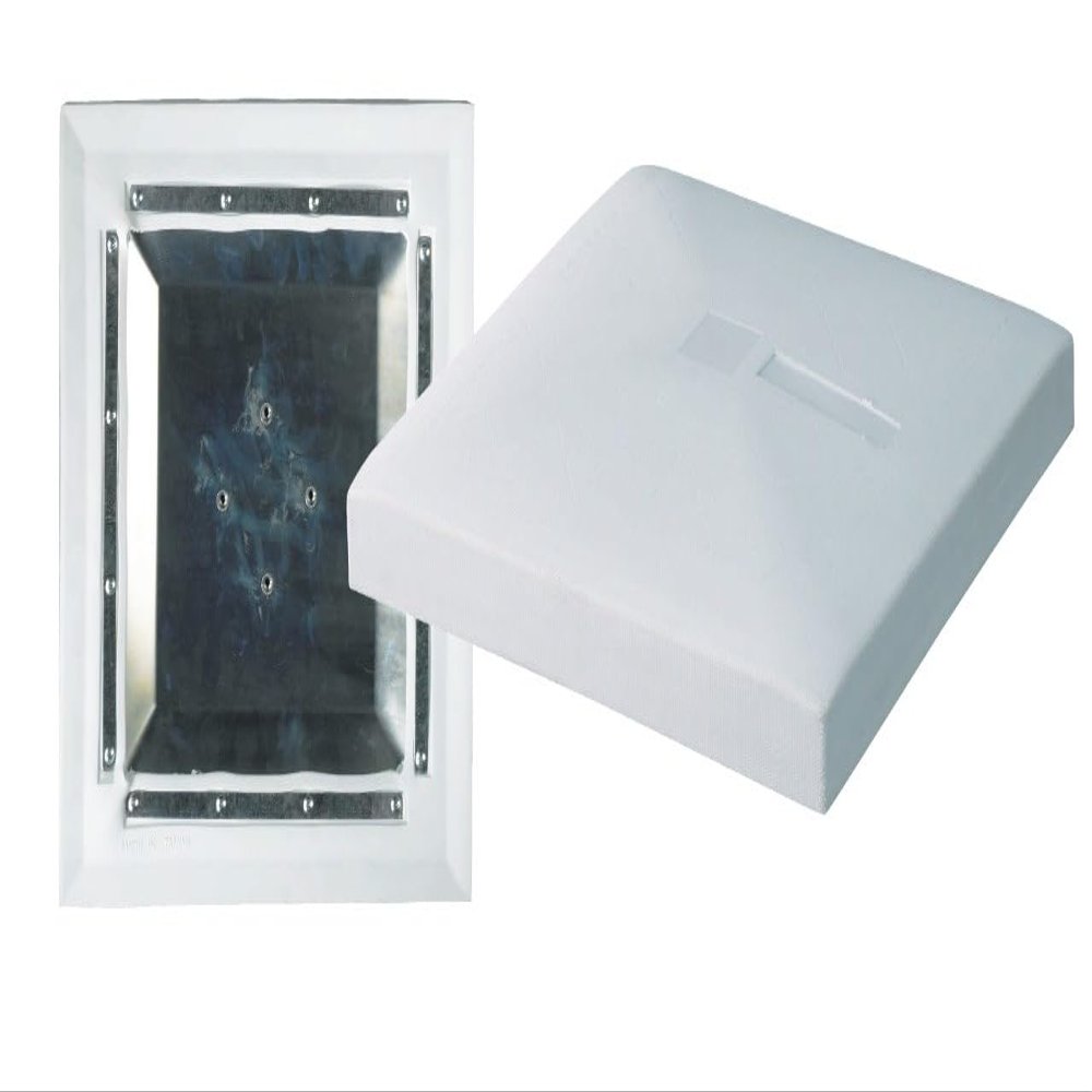 Markwort Magnetic Breakaway Baseball Base