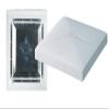 Markwort Magnetic Breakaway Baseball Base view 1
