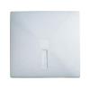 Markwort Magnetic Breakaway Baseball Base view 2