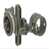 HHA Tetra Max RYZ Hoyt Pic Mount 2510 RH (Moss Green)