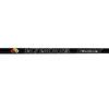 Left Handed New TaylorMade Stealth #3 Rescue, HZRDUS RDX 6.5 Extra Stiff Flex view 2