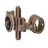 HHA Tetra Max RYZ Hoyt Pic Mount 2510 RH (Hickory)