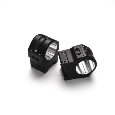 Area 419 Match Scope Rings (Match Scope Ring 36mm Diameter 28mm Height)