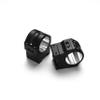 Area 419 Match Scope Rings (Match Scope Ring 36mm Diameter 28mm Height) view 1