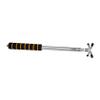 GOOHOCHY Pool Stick Bridge Rack Billiard Bridge Portable Design for Versatile Use for Parties Home Compatible Pool Cues view 1