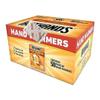 Hand~Warmers Bulk Pack (50 Pair) view 1