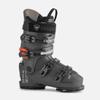 Men's On Piste Ski Boots VIZION 4B 100 HV GW view 1