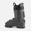 Men's On Piste Ski Boots VIZION 4B 100 HV GW view 2