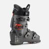 Men's On Piste Ski Boots VIZION 4B 100 HV GW view 3