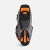 Men's On Piste Ski Boots VIZION 4B 100 HV GW view 4