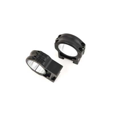 AREA 419 Hunt Scope Rings (Hunt Scope Ring 34mm Diameter 30mm Height)