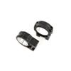 AREA 419 Hunt Scope Rings (Hunt Scope Ring 34mm Diameter 30mm Height) view 1