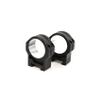 AREA 419 Hunt Scope Rings (Hunt Scope Ring 34mm Diameter 30mm Height) view 2
