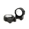 AREA 419 Hunt Scope Rings (Hunt Scope Ring 34mm Diameter 30mm Height) view 3