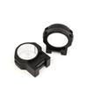 AREA 419 Hunt Scope Rings (Hunt Scope Ring 34mm Diameter 30mm Height) view 4