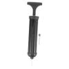 GRIRIW Portable Basketball Soccer Pump Air Pump for Balls Handheld Compact Sturdy for Outdoor Sports view 1