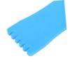 JEWEDECO 50pcs Fishing Line Sponge Winding Board Foam Holder for Storage Essential Tool for Anglers and Functional Fishing Accessories view 3