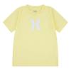 UPF 50+ Rash Guard Swim Shirt view 1