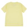 UPF 50+ Rash Guard Swim Shirt view 2