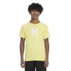 UPF 50+ Rash Guard Swim Shirt view 3