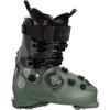 Atomic HAWX Prime 120 S BOA GW Men's Alpine Ski Boots, Army Green/Black, M28/28.5 MY25