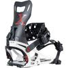 Karakoram, Prime X Binding - 2026, One Color, M view 1
