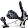 Karakoram, Prime X Binding - 2026, One Color, M view 2