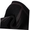 BESPORTBLE 2pairs Sports Arm Sleeves Forearm Sleeves Wrist Compression Volleyball Gear for Boys and Girls Adults Warmers Leg Compression view 3