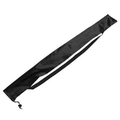 BESPORTBLE Durable Baseball Bat Sleeve Holder Portable Backpack with Straps for Softball and Baseball Gear Storage Spacious Design for Easy Travel and Sports