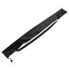 BESPORTBLE Durable Baseball Bat Sleeve Holder Portable Backpack with Straps for Softball and Baseball Gear Storage Spacious Design for Easy Travel and Sports view 1