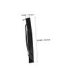 BESPORTBLE Durable Baseball Bat Sleeve Holder Portable Backpack with Straps for Softball and Baseball Gear Storage Spacious Design for Easy Travel and Sports view 2