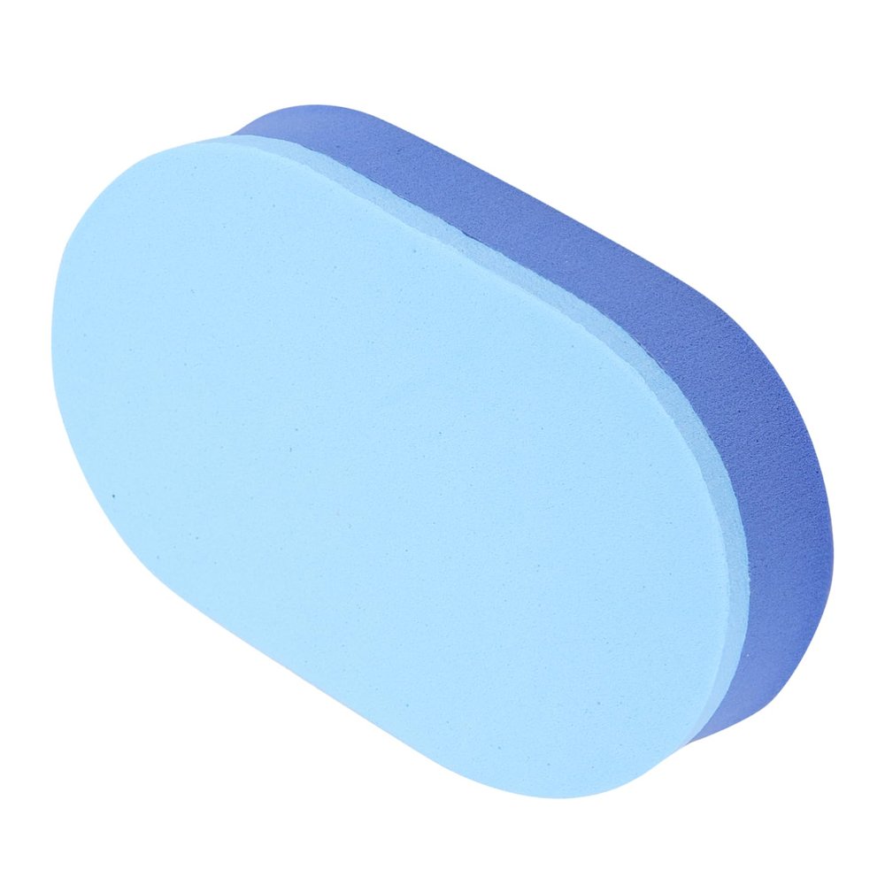 BESPORTBLE Table Tennis Racket Sponge Cleaning Reusable Sponges for Paddles Gentle Efficient