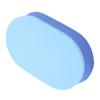 BESPORTBLE Table Tennis Racket Sponge Cleaning Reusable Sponges for Paddles Gentle Efficient