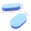 BESPORTBLE Table Tennis Racket Sponge Cleaning Reusable Sponges for Paddles Gentle Efficient view 2