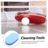 BESPORTBLE Table Tennis Racket Sponge Cleaning Reusable Sponges for Paddles Gentle Efficient view 3