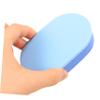 BESPORTBLE Table Tennis Racket Sponge Cleaning Reusable Sponges for Paddles Gentle Efficient view 4