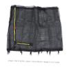 KOMBIUDA Trampoline Netting for Trampolines Compatible Various High-Strength Materials for Enclosure for Secure Play view 2